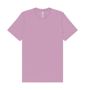 Bella+Canvas Unisex Herren Damen Short Sleeve T-Shirt Baumwolle XS-2XL 3001 NEU