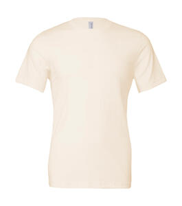 Bella+Canvas Unisex Herren Damen Short Sleeve T-Shirt Baumwolle XS-2XL 3001 NEU