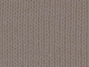 Bella+Canvas Unisex Herren Damen Short Sleeve T-Shirt Baumwolle XS-2XL 3001 NEU