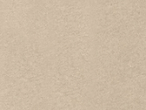 Bella+Canvas Unisex Herren Damen Short Sleeve T-Shirt Baumwolle XS-2XL 3001 NEU