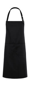 Karlowsky Latzsch�rze bis 95-C waschbar pflegeleicht Bib Apron Teneriffa LS 34