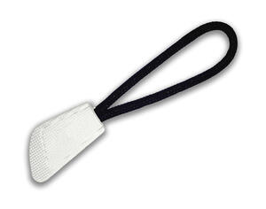 Result Zip Pull Rei�verschluss Anh�nger zum ziehen 1x 10St�ck R093X NEU