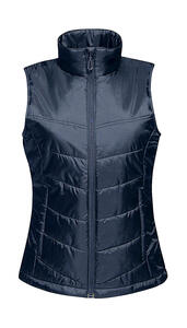 Regatta Professional Womens Stage II Bodywarmer TRA832 Damen Bodywarmer NEU