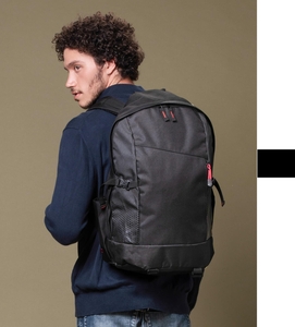 Shugon Hiker Backpack Gran Peirro 1786