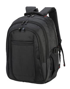 Shugon: Stuttgart Laptop Backpack SH5811
