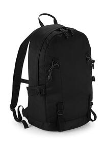 Quadra Everyday Outdoor 20L Backpack QD520