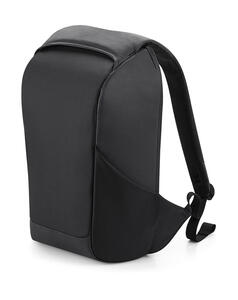 Quadra Project Charge Security Backpack QD925