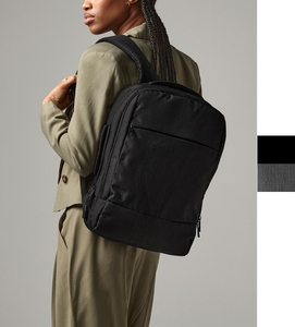 Quadra Q-Tech Charge Convertible Backpack QD990