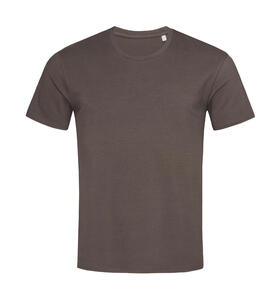 Stedman Relax Crew Neck T-Shirt Men ST9630