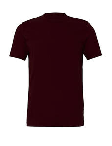 Bella+Canvas Unisex Heather CVC Short Sleeve Tee T-Shirt 3001CVC NEU