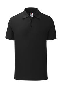 Fruit of the Loom Herren Poloshirt 65/35 Tailored Fit bis 60C S-3XL 63-042-0 NEU