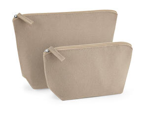 Bag Base Felt Accessory Bag Utensilien Tasche bedruckbar easy to relabel BG724