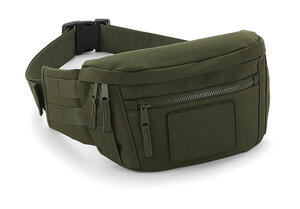 Bagbase MOLLE Utility Waistpack BG842 Tasche NEU
