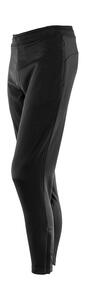Result Herren Slim Fit Jogger Stretch Jogginghose schnelltrocknend S276M NEU