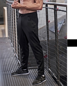 Tee Jays Unisex Performance Jogging Pant Seitentaschen mit Zip 5606 NEU