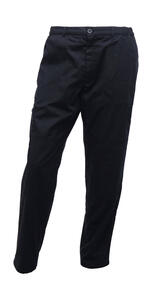 Regatta Herren Workwear Arbeitshose Pro Cargo Trouser wasserabweisend TRJ500 NEU