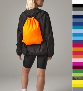 20er Pack Premium Gymsac