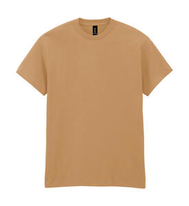 20er Pack Heavy Cotton Adult T-Shirt