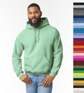 20er Pack Heavy Blend Adult Hooded Sweatshirt