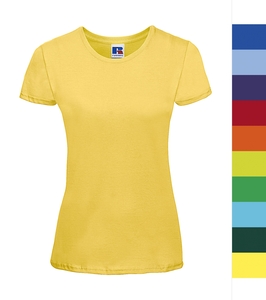 20er Pack Ladies Slim T