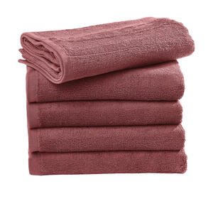 Towels by Jassz 30x30cm Gesichts-Handtuch Ebro Hotelqualit�t 95-C TO4000 NEU