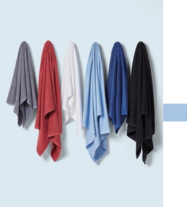 Jassz Towels Duschtuch Ebro Bath 70x140cm Hotelqualit�t bis 95-C TO4003 NEU