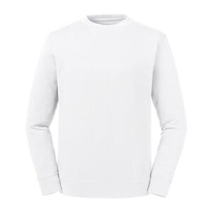 Russell Pure Organic Damen Reversible Sweatshirt organisch BIO R-208M-0 NEU