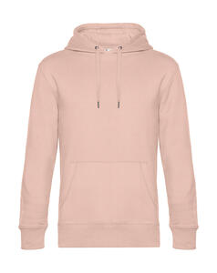 B&C Unisex Herren Damen KING Hooded Premium bedruckbar Regular Fit WU02K NEU