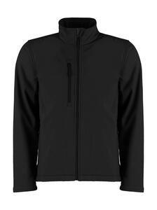 Kustom Kit Herren Regular Fit Soft Shell Jacket Jacke Seitentaschen KK954M NEU