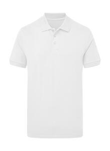 SG Herren Signature Stretch Tagless Basic Poloshirt Mini Piqu� Modern Fit NEU