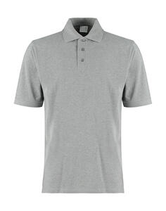 Kustom Kit Herren Classic Fit Cotton Klassic Superwash 60-C Poloshirt KK460 NEU