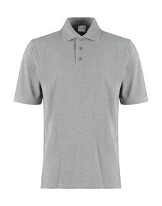 Kustom Kit Herren Classic Fit Cotton Klassic Superwash 60-C Poloshirt KK460 NEU