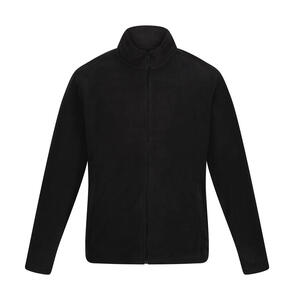 Regatta Professional leichte Herren Classic Microfleece Jacket Jacke TRF619 NEU