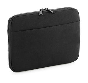Bagbase Laptop 11 Tasche H�lle bedruckbar Essential Tech Organiser BG65 NEU
