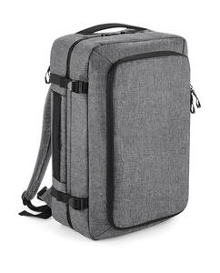 Bagbase Escape Carry-On Backpack BG480