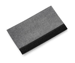 Bagbase Klettverschluss Etui Tasche Escape Handle Wrap bedruckbar BG485 NEU