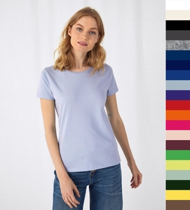 5er Pack #inspire E150 /women