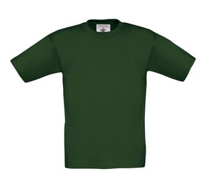 2er Pack Exact 150/kids T-Shirt