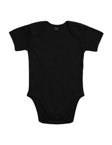 2er Pack Baby Bodysuit
