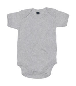 3er Pack Baby Bodysuit