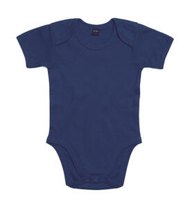3er Pack Baby Bodysuit