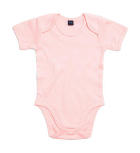 3er Pack Baby Bodysuit