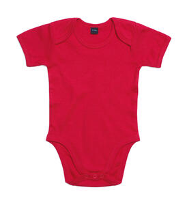 3er Pack Baby Bodysuit