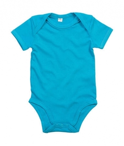 3er Pack Baby Bodysuit