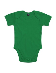 4er Pack Baby Bodysuit