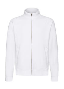 4er Pack Premium Sweat Jacket