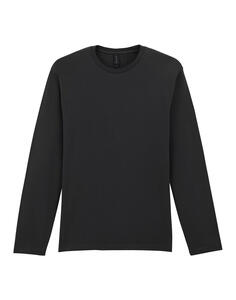 10er Pack Softstyle Adult Long Sleeve T-Shirt