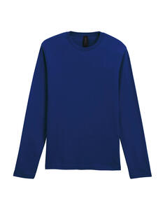 10er Pack Softstyle Adult Long Sleeve T-Shirt