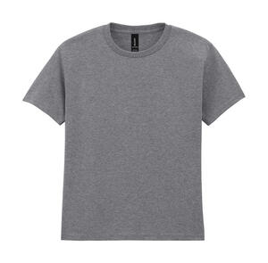 4er Pack Heavy Cotton Youth T-Shirt
