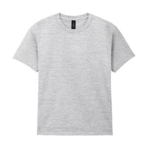 4er Pack Heavy Cotton Youth T-Shirt